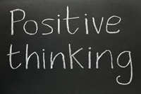 positive_thinking
