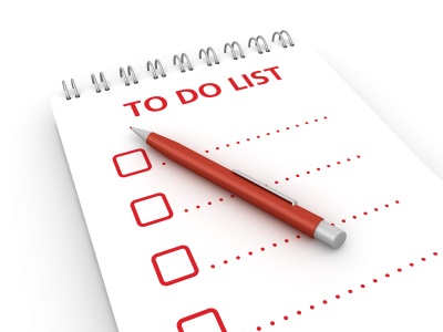 another-list