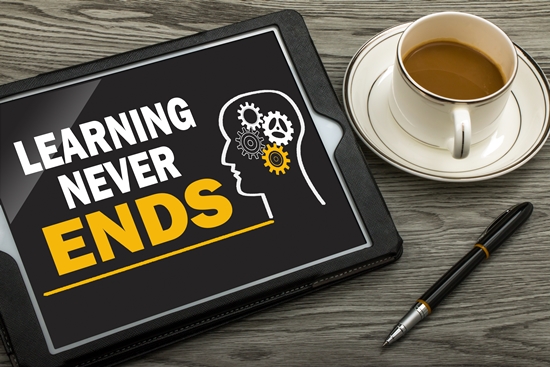 The Top 3 Reasons People Invest in Themselves