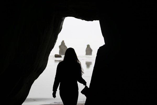 5 More Things to Consider About Leadership