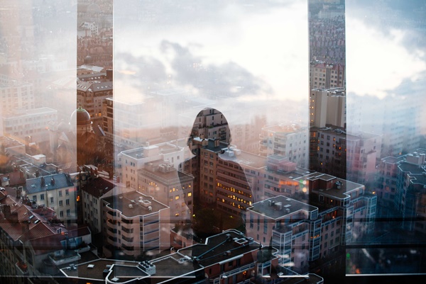 Yet Another 5 Things to Know About Leadership